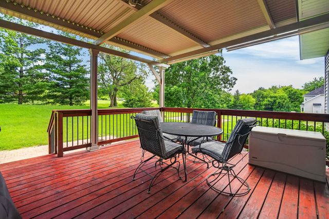 12494 Sunset Terrace, Clive, IA 50325