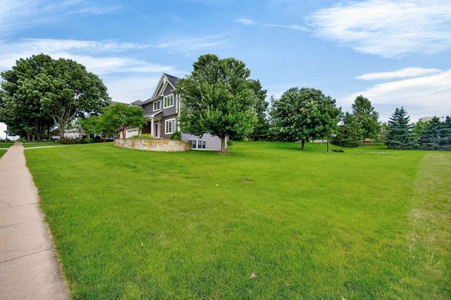 12494 Sunset Terrace, Clive, IA 50325