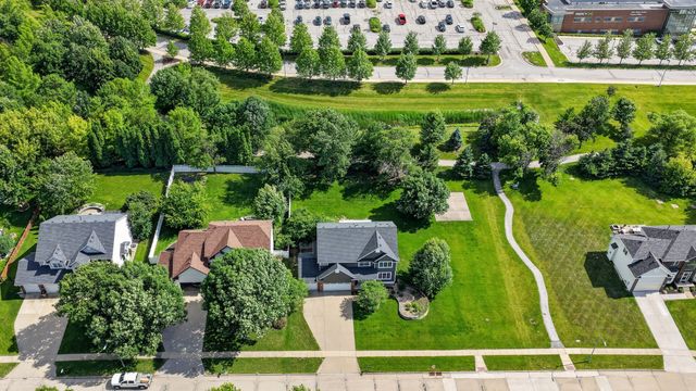 12494 Sunset Terrace, Clive, IA 50325