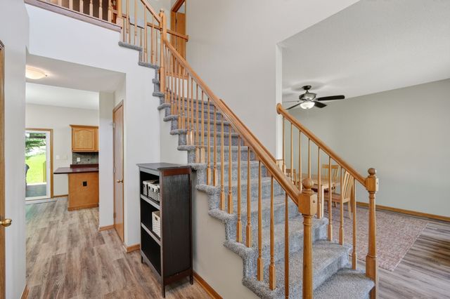 12494 Sunset Terrace, Clive, IA 50325