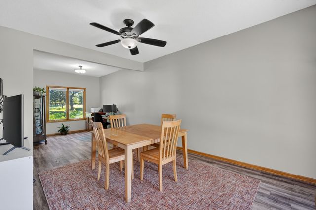 12494 Sunset Terrace, Clive, IA 50325