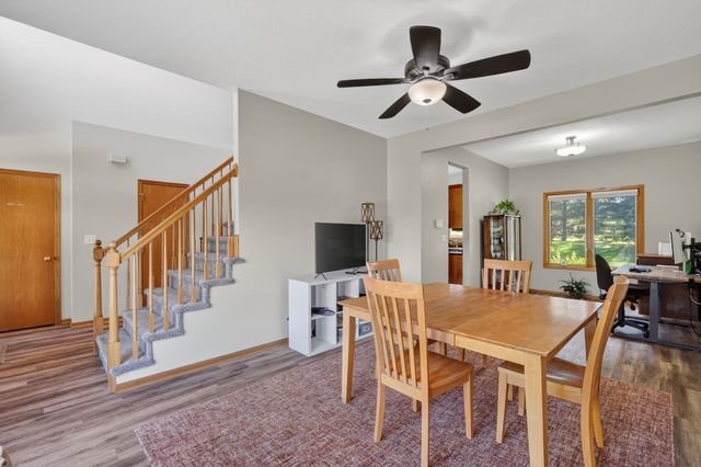 12494 Sunset Terrace, Clive, IA 50325