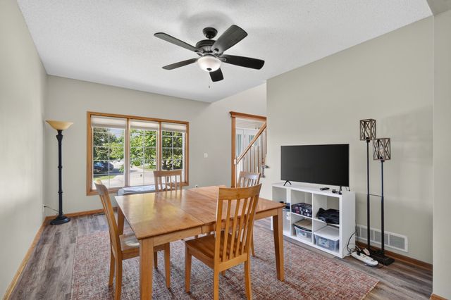 12494 Sunset Terrace, Clive, IA 50325