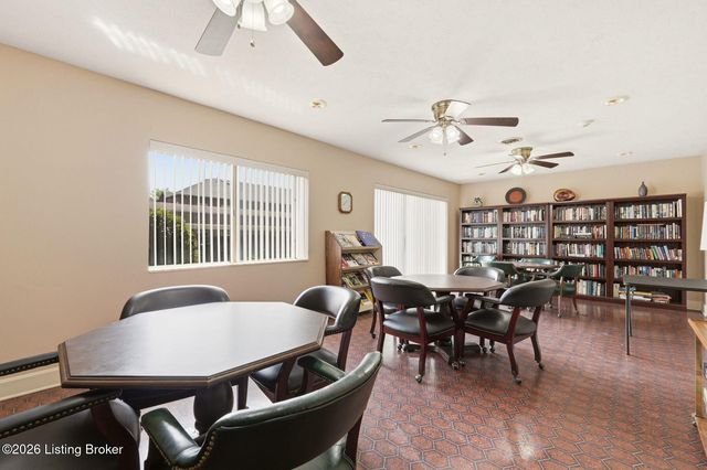 3030 Breckenridge Ln 324, Louisville, KY 40220