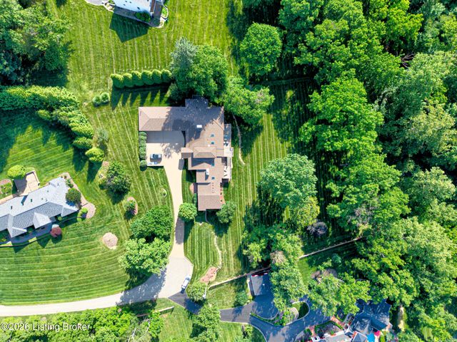 1009 Kent Rd, Goshen, KY 40026