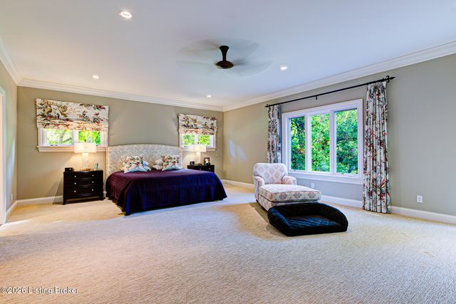 1009 Kent Rd, Goshen, KY 40026