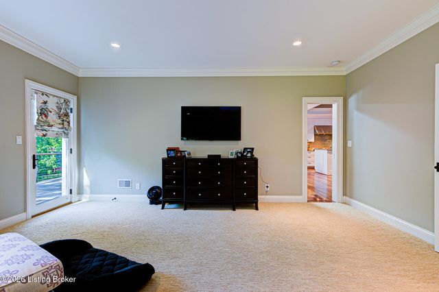 1009 Kent Rd, Goshen, KY 40026