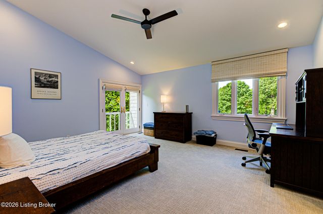 1009 Kent Rd, Goshen, KY 40026