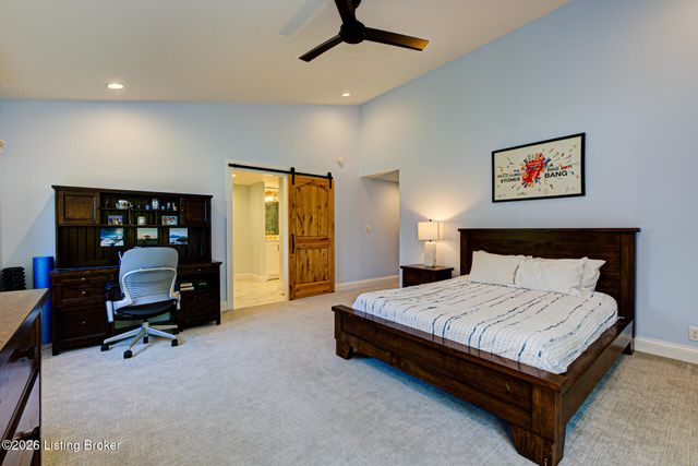 1009 Kent Rd, Goshen, KY 40026
