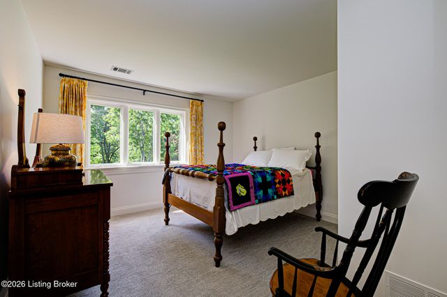 1009 Kent Rd, Goshen, KY 40026