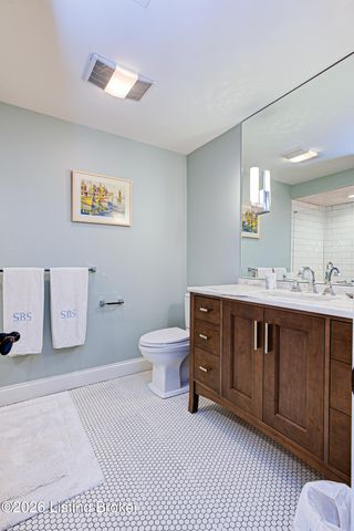 1009 Kent Rd, Goshen, KY 40026