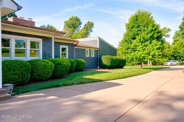 1009 Kent Rd, Goshen, KY 40026