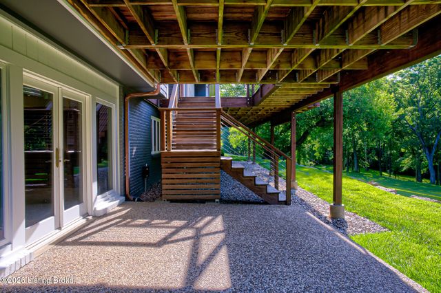 1009 Kent Rd, Goshen, KY 40026