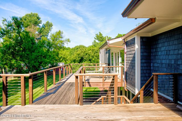 1009 Kent Rd, Goshen, KY 40026