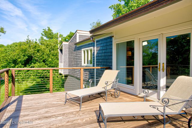 1009 Kent Rd, Goshen, KY 40026