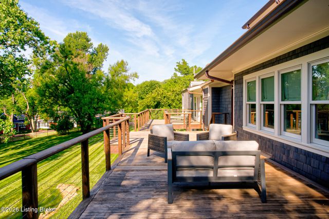 1009 Kent Rd, Goshen, KY 40026