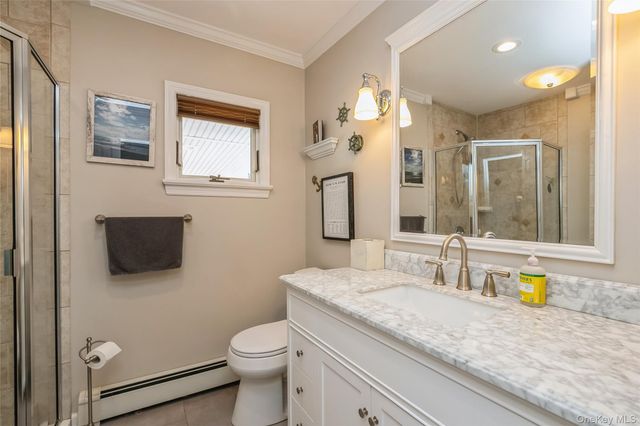 59 Center Street, Ronkonkoma, NY 11779