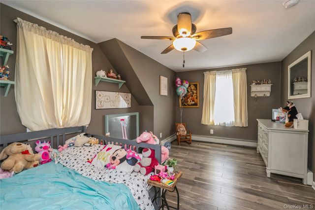 59 Center Street, Ronkonkoma, NY 11779