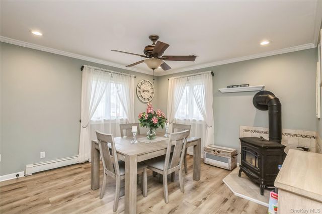 59 Center Street, Ronkonkoma, NY 11779