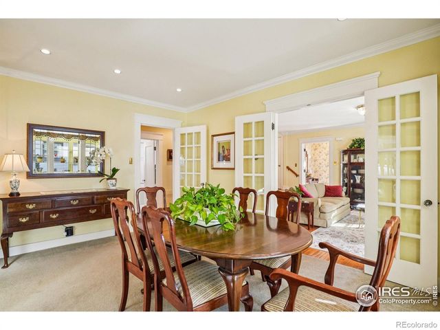 839 13th Street, Boulder, CO 80302