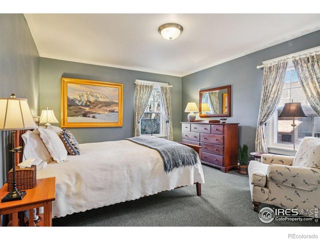 839 13th Street, Boulder, CO 80302