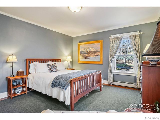 839 13th Street, Boulder, CO 80302