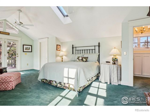 839 13th Street, Boulder, CO 80302