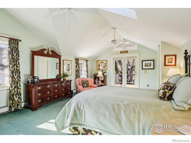 839 13th Street, Boulder, CO 80302