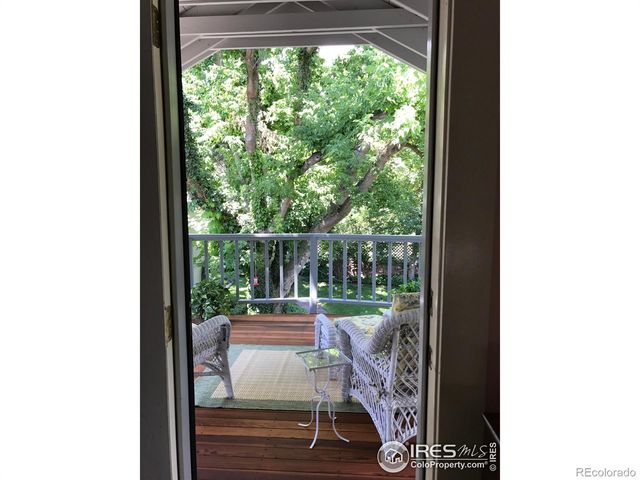 839 13th Street, Boulder, CO 80302