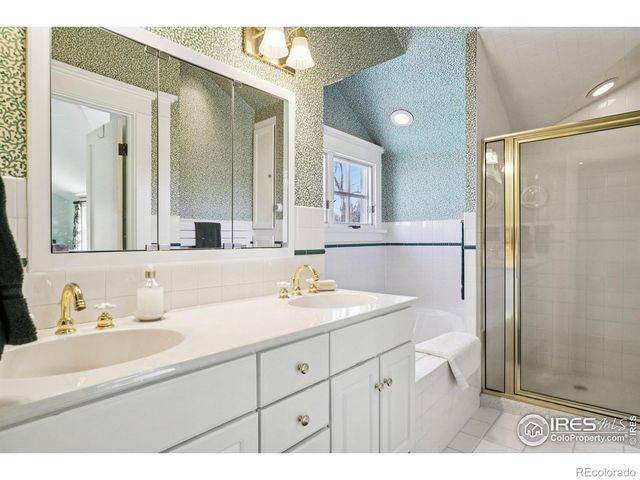 839 13th Street, Boulder, CO 80302