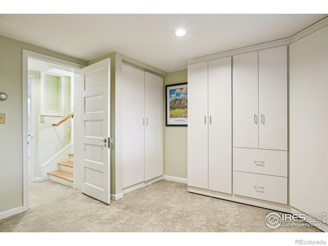 839 13th Street, Boulder, CO 80302