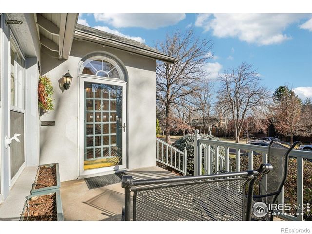 839 13th Street, Boulder, CO 80302