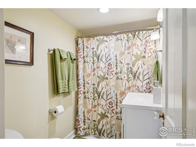 839 13th Street, Boulder, CO 80302