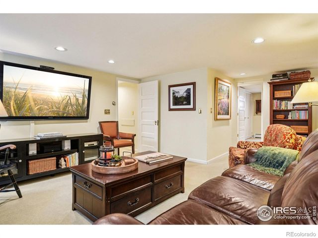 839 13th Street, Boulder, CO 80302