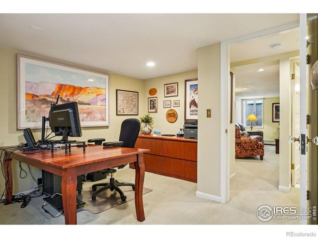 839 13th Street, Boulder, CO 80302