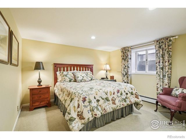 839 13th Street, Boulder, CO 80302