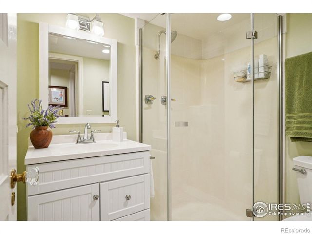 839 13th Street, Boulder, CO 80302