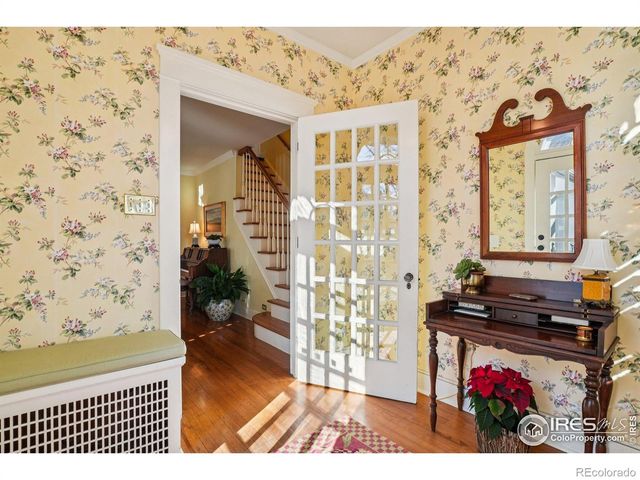 839 13th Street, Boulder, CO 80302