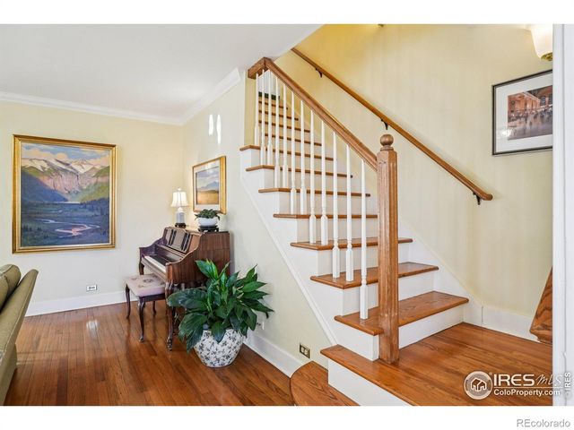 839 13th Street, Boulder, CO 80302