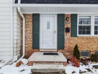 19347 Andover Court, Northville Township, MI 48167