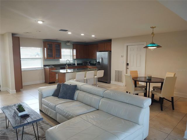 4165 13TH LANE NE, St Petersburg, FL 33703