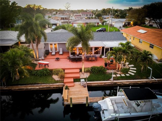 4165 13TH LANE NE, St Petersburg, FL 33703