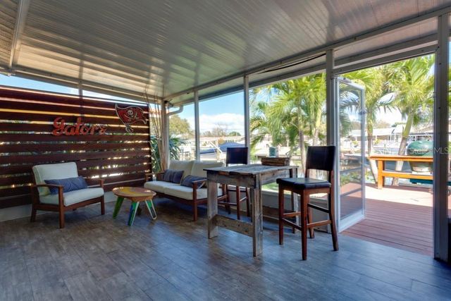 4165 13TH LANE NE, St Petersburg, FL 33703