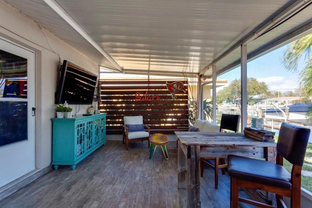 4165 13TH LANE NE, St Petersburg, FL 33703