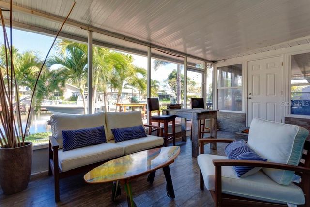 4165 13TH LANE NE, St Petersburg, FL 33703