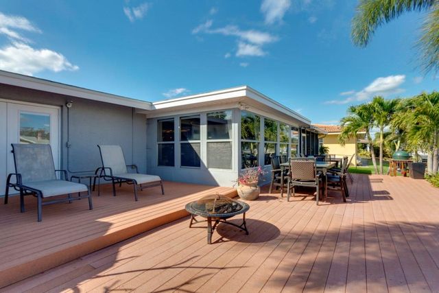 4165 13TH LANE NE, St Petersburg, FL 33703