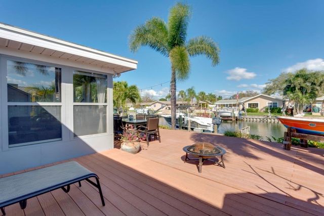 4165 13TH LANE NE, St Petersburg, FL 33703