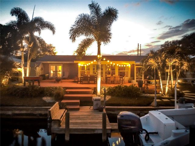 4165 13TH LANE NE, St Petersburg, FL 33703