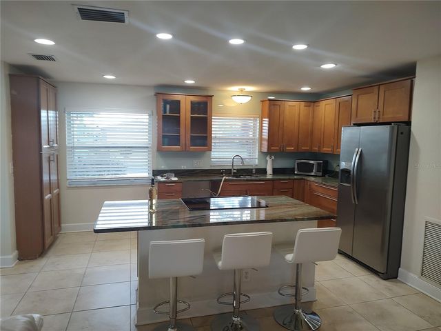 4165 13TH LANE NE, St Petersburg, FL 33703