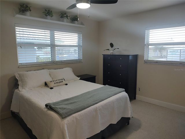 4165 13TH LANE NE, St Petersburg, FL 33703